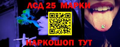 гашик Заводоуковск