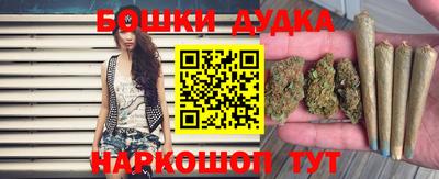 jwh Заволжье