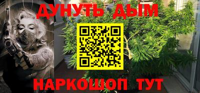 jwh Заволжье