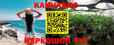 jwh Заволжье
