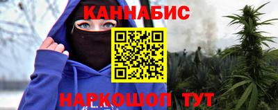 гашик Заводоуковск