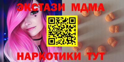 ГАЛЛЮЦИНОГЕННЫЕ ГРИБЫ Жуковский