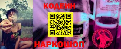 jwh Заволжье