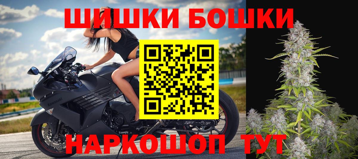 Конопля гибрид Люберцы